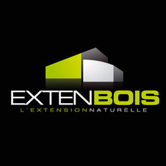 Extensions Extenbois