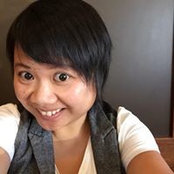 Si Ming Li's photo
