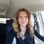 Stephanie Kingslien's photo