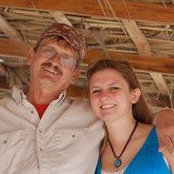 Bobby Mueller's photo