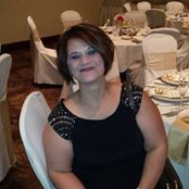 Michelle Dietz's photo