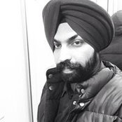 Deepinder Sethi's photo