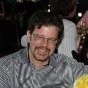 Daniel Hayness foto