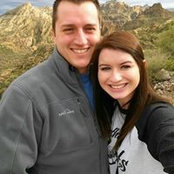 Trevor McKinley's photo