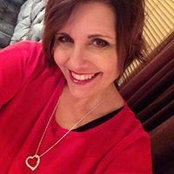 Cheryl Jacksonさんの写真