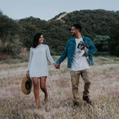 Manpreet Brar's photo
