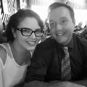 Hannah Grigsby's photo
