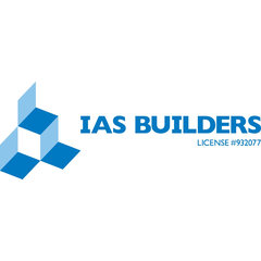 Ias builders