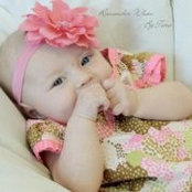 Brittanie O'Connor's photo