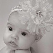 Sheila Barnum's photo