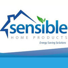 Sensible Home Products LLC.