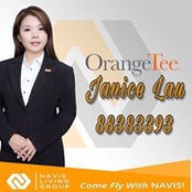 Janice Lau's photo