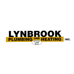 Lynbrook Plumbing & Heating, Inc.