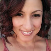 Anna Pilotte's photo