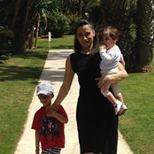 Biljana Savic's photo