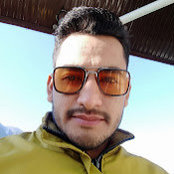 Nagender Bhandari's photo