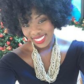 Latoya Asaya's photo
