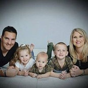 Carly Gibbs's photo