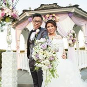 Michael Tse's photo