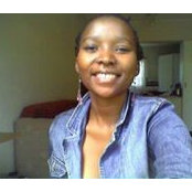 Sihle Sibiya's photo