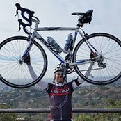 Eli Kohanchi's photo