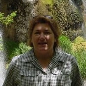 Foto de Crystal Richmeier
