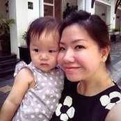 Diệp Nhímさんの写真