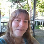 Beth Deel's photo