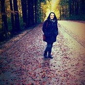 Maja Makarun's photo