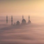 الاء عاصم's photo