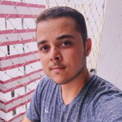 Foto von Charles Souza