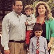 Bethany Madrid's photo