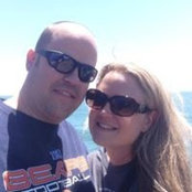 Jeff Sobers's photo
