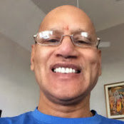 Venkatarao Yeleti's photo