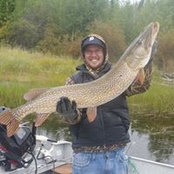 Brett Sandherr's photo