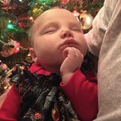 Diana Densmore's photo