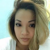 Jenny Thao Nguyen's photo