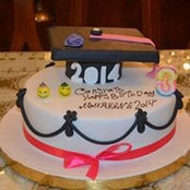 Nourhane Yasser's photo