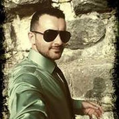 סאמח קזאמל's photo