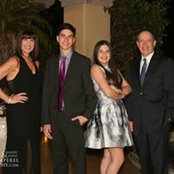 Elinor Lewis's photo