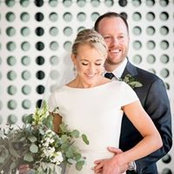 Kim Hill's photo