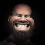Andreas Hamms billede