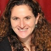 Foto de Li-Tal Mashiach