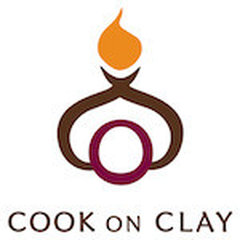 Cook on Clay