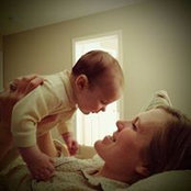 Jessica Patnoudes's photo