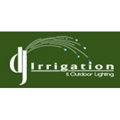 Dj Irrigation