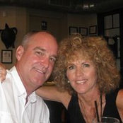 Karen Cornacks billede