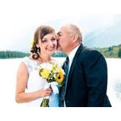 Melody Mcleod's photo