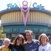Photo de Christopher Dann