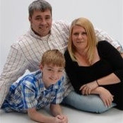 April Glassmeyer's photo